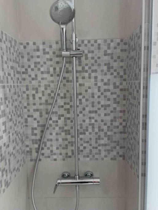 Apartamento Wonderful Sea View Yomeli Playa de las Américas Exterior foto